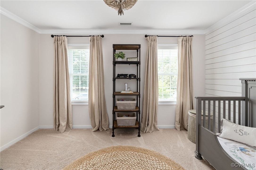 10813 Willow Hill Ct