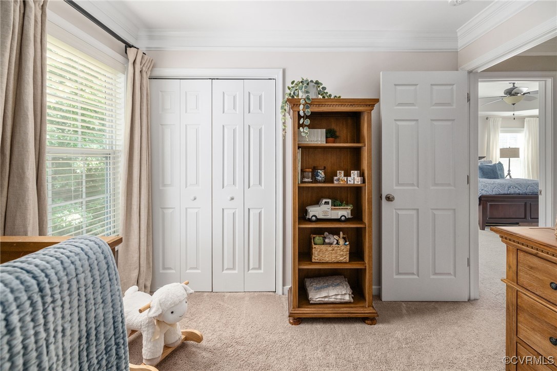 10813 Willow Hill Ct