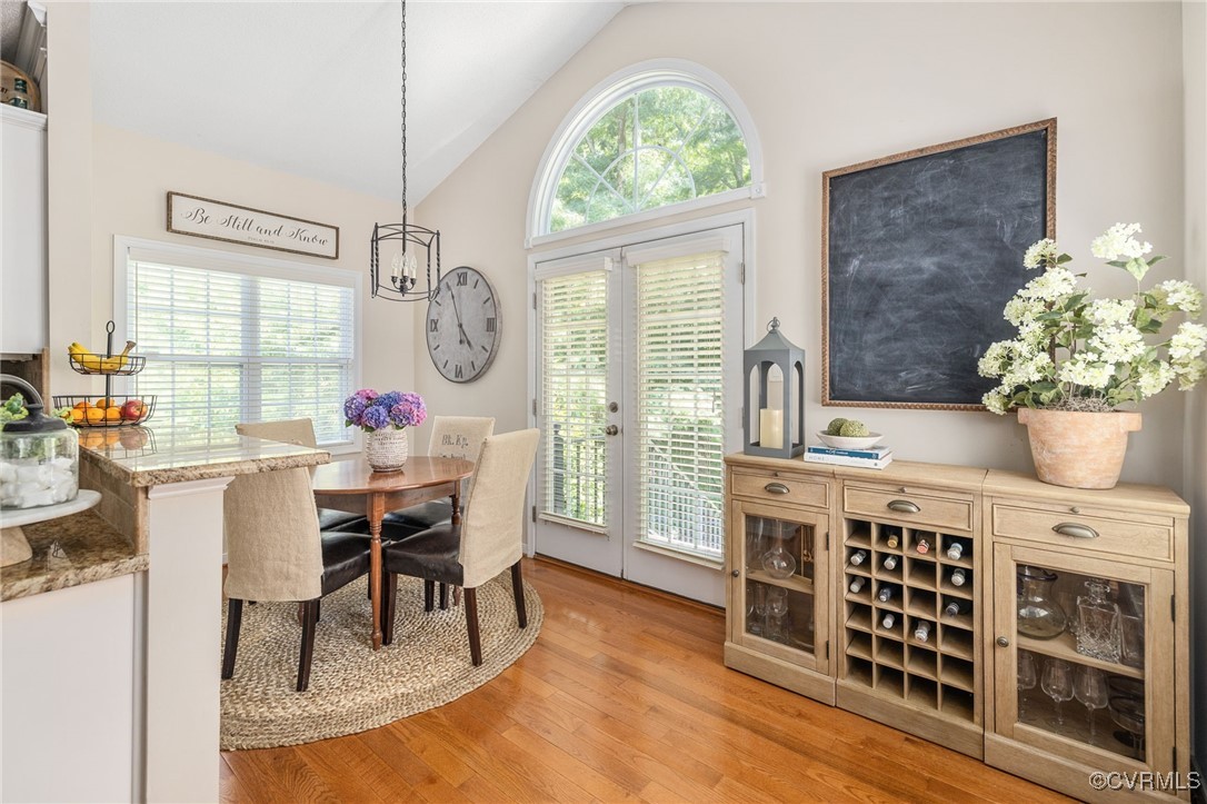 10813 Willow Hill Ct