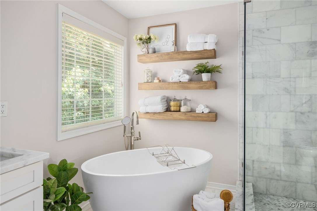 10813 Willow Hill Ct