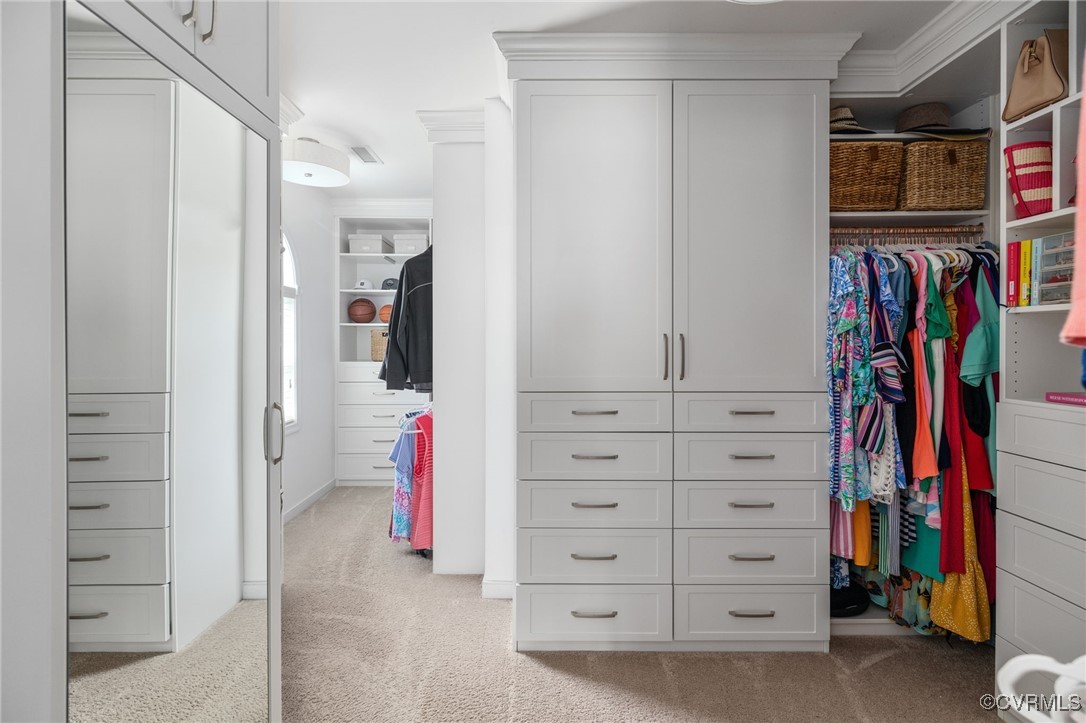 10813 Willow Hill Ct