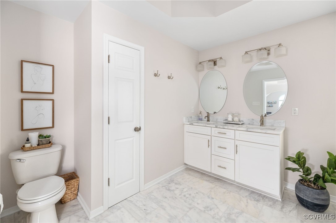 10813 Willow Hill Ct