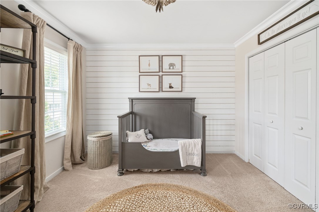 10813 Willow Hill Ct