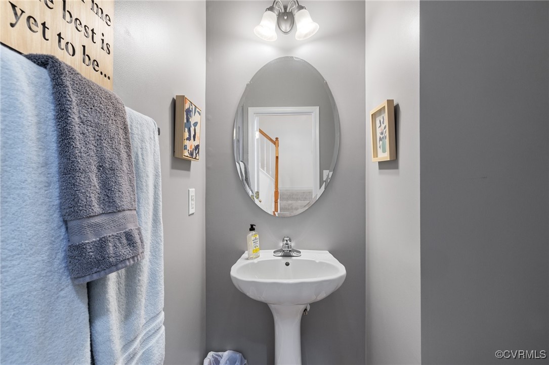 651 Abbey Village Cir Unit#0