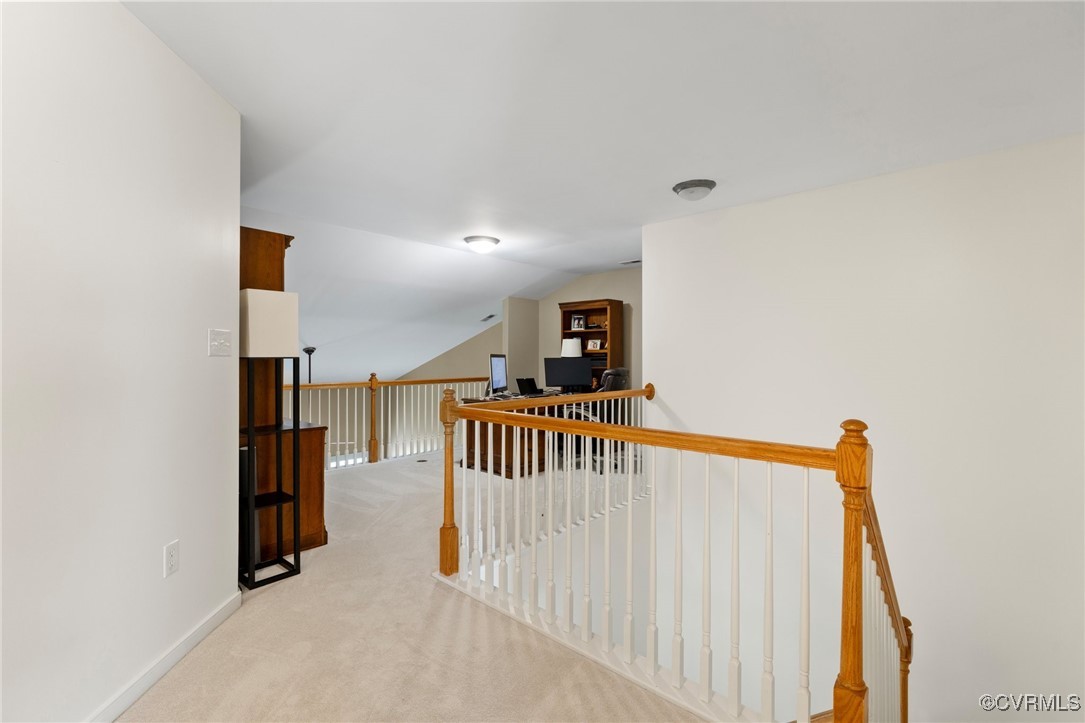 651 Abbey Village Cir Unit#0