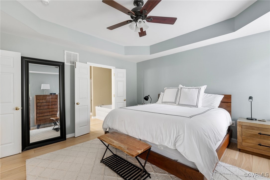 651 Abbey Village Cir Unit#0