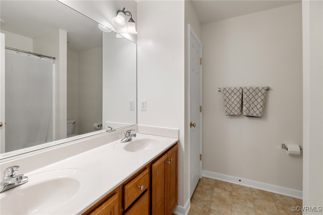 651 Abbey Village Cir Unit#0