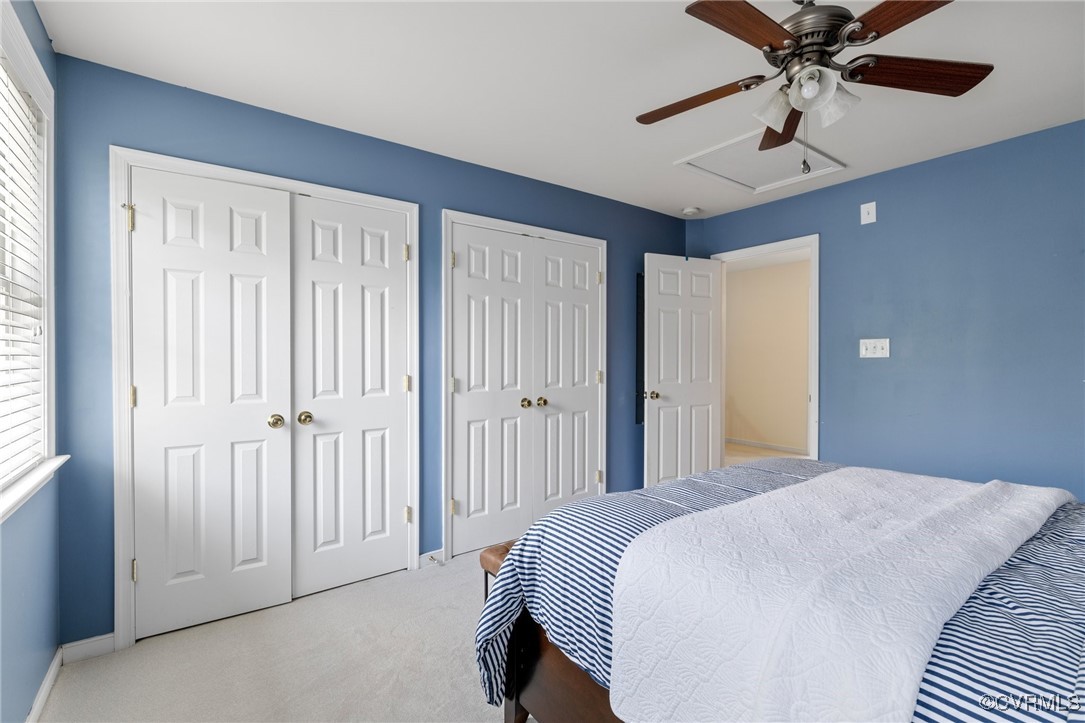 651 Abbey Village Cir Unit#0