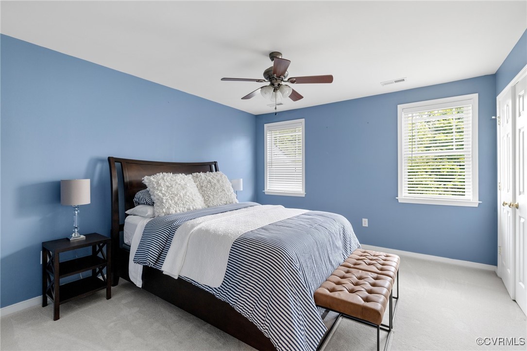 651 Abbey Village Cir Unit#0