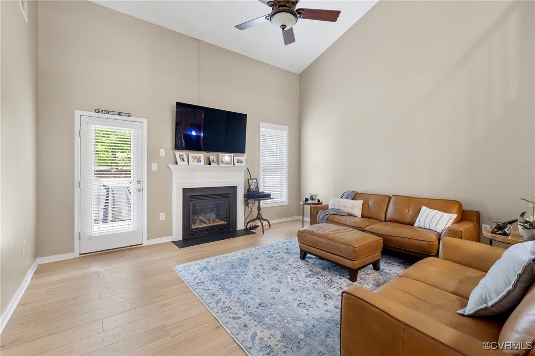 651 Abbey Village Cir Unit#0