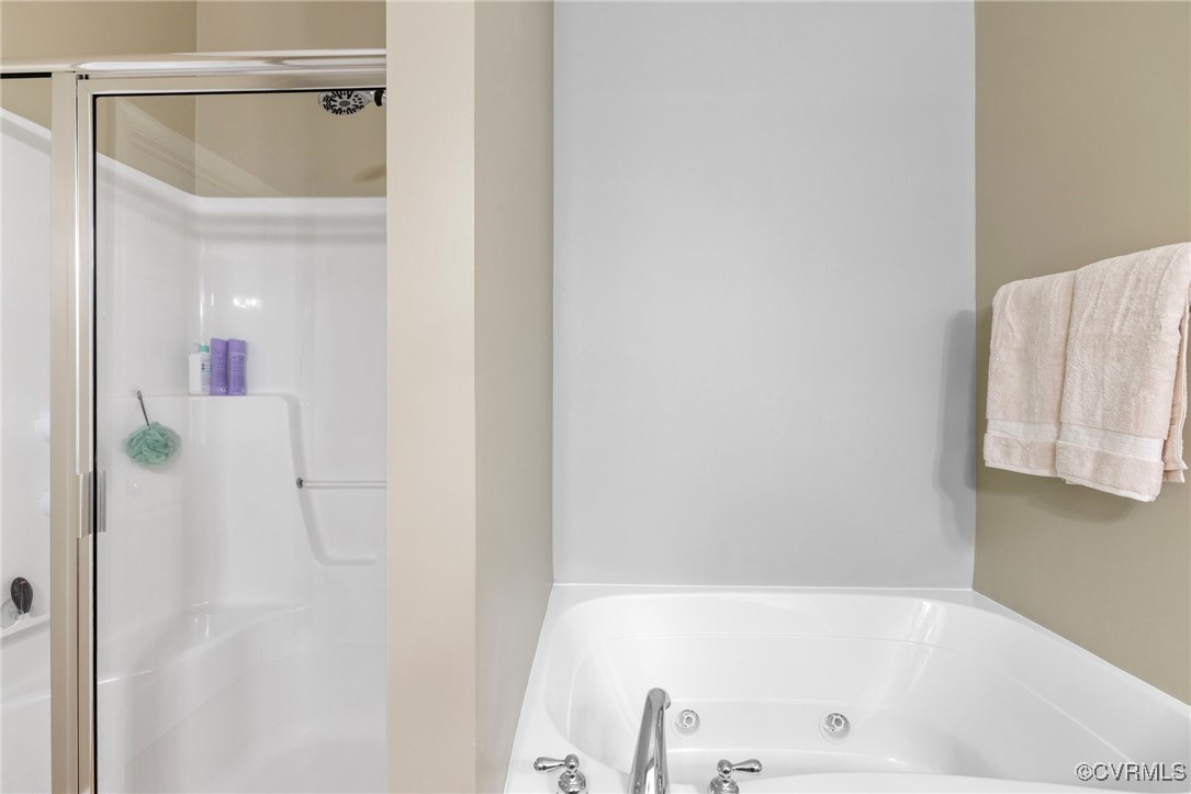 651 Abbey Village Cir Unit#0