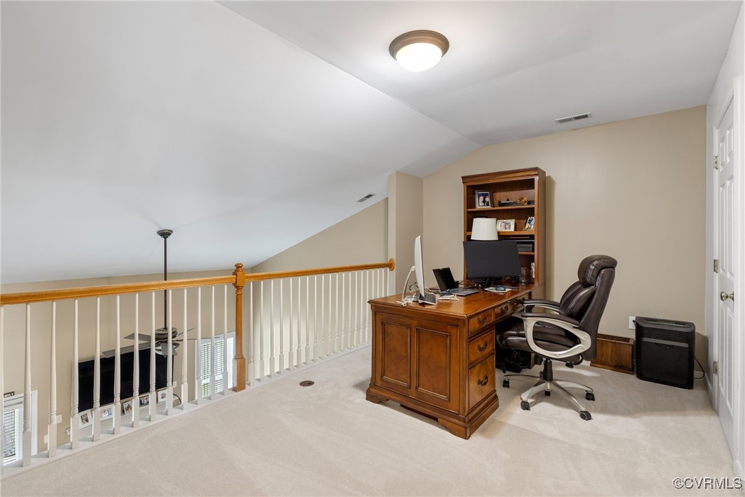 651 Abbey Village Cir Unit#0