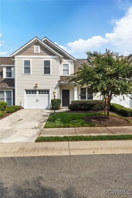 651 Abbey Village Cir Unit#0