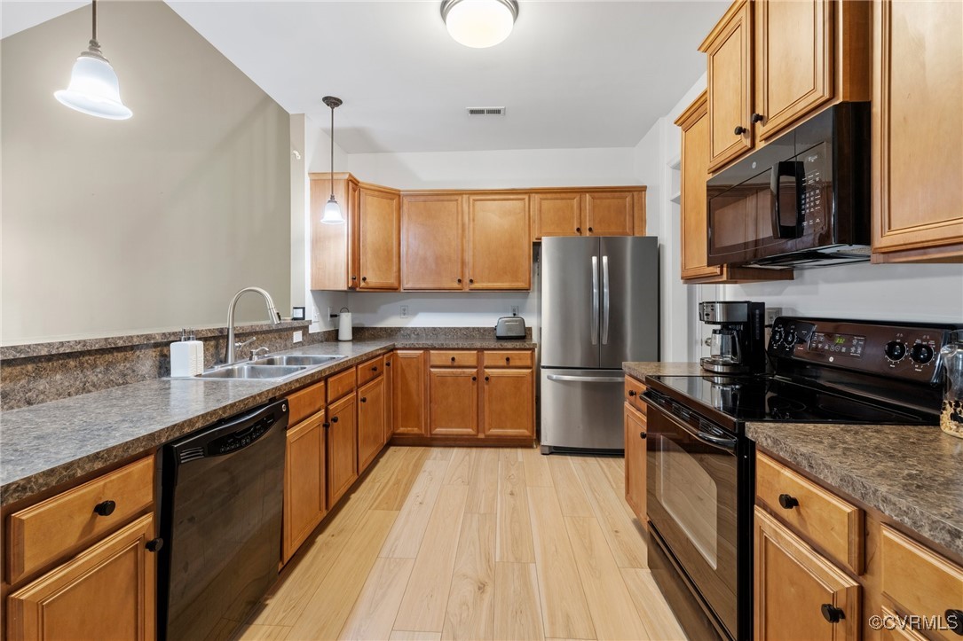 651 Abbey Village Cir Unit#0