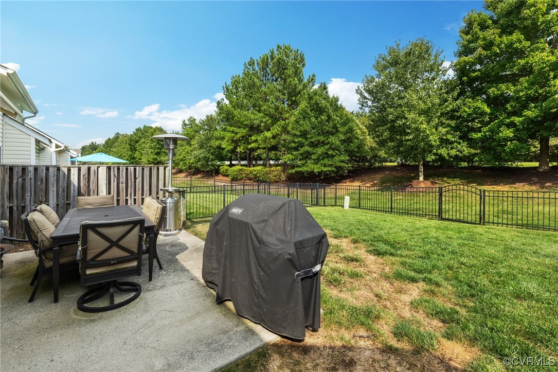 651 Abbey Village Cir Unit#0