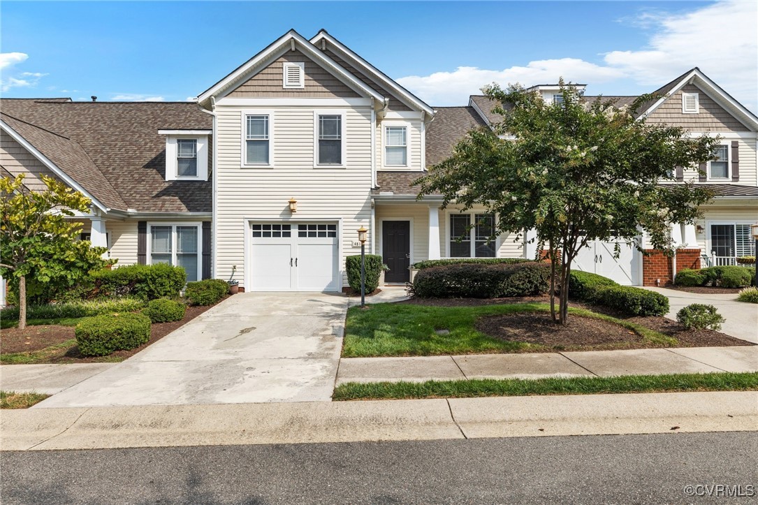 651 Abbey Village Cir Unit#0