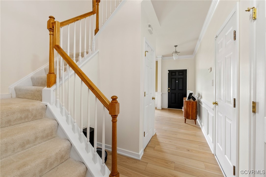 651 Abbey Village Cir Unit#0