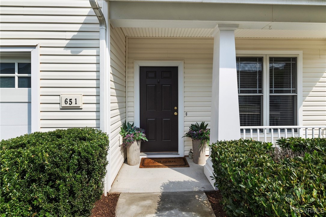 651 Abbey Village Cir Unit#0