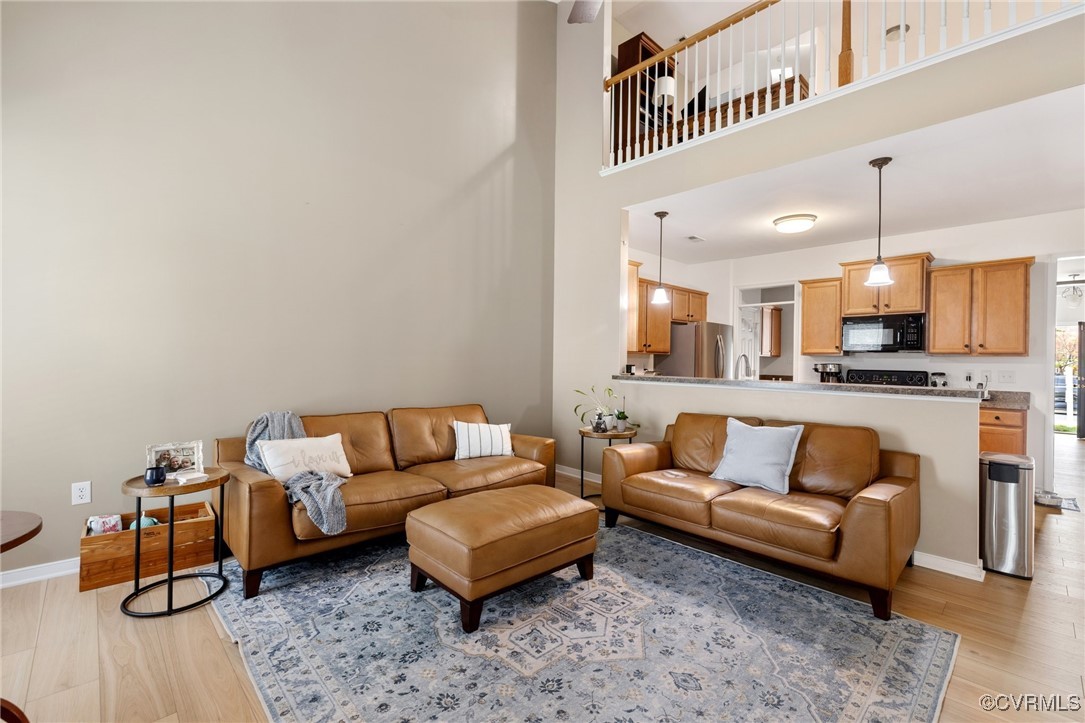 651 Abbey Village Cir Unit#0