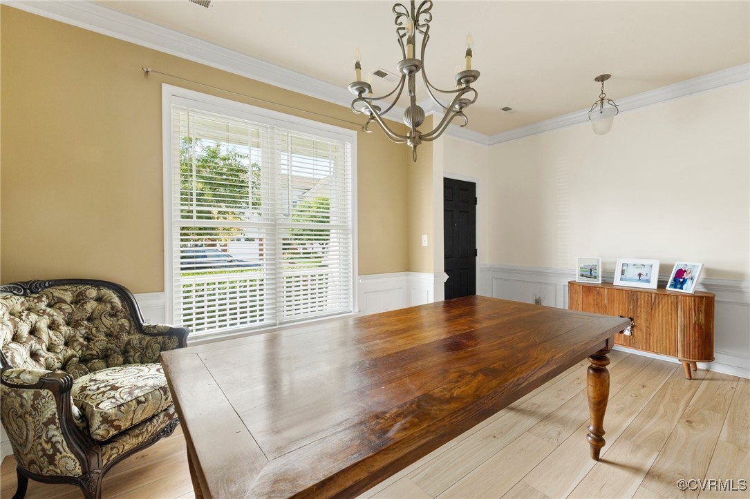 651 Abbey Village Cir Unit#0