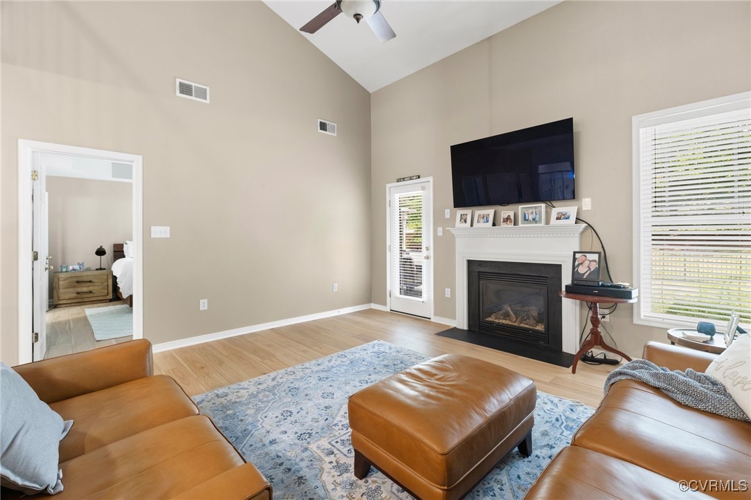 651 Abbey Village Cir Unit#0