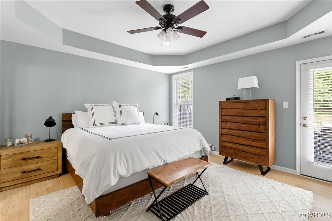 651 Abbey Village Cir Unit#0