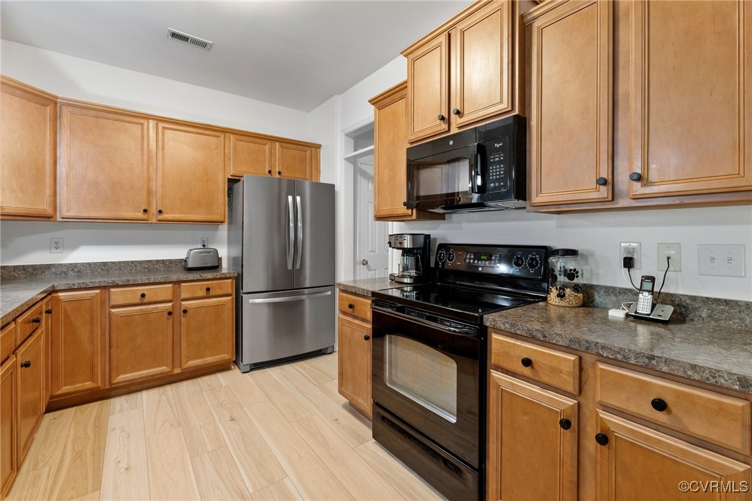 651 Abbey Village Cir Unit#0