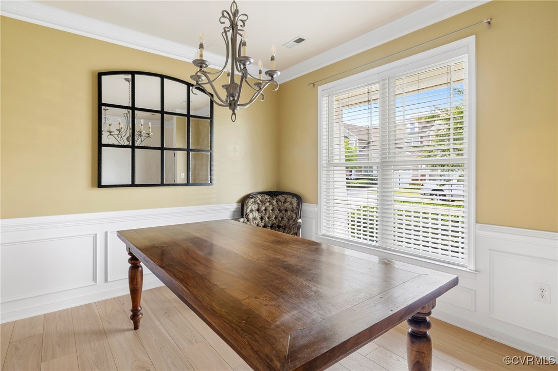 651 Abbey Village Cir Unit#0