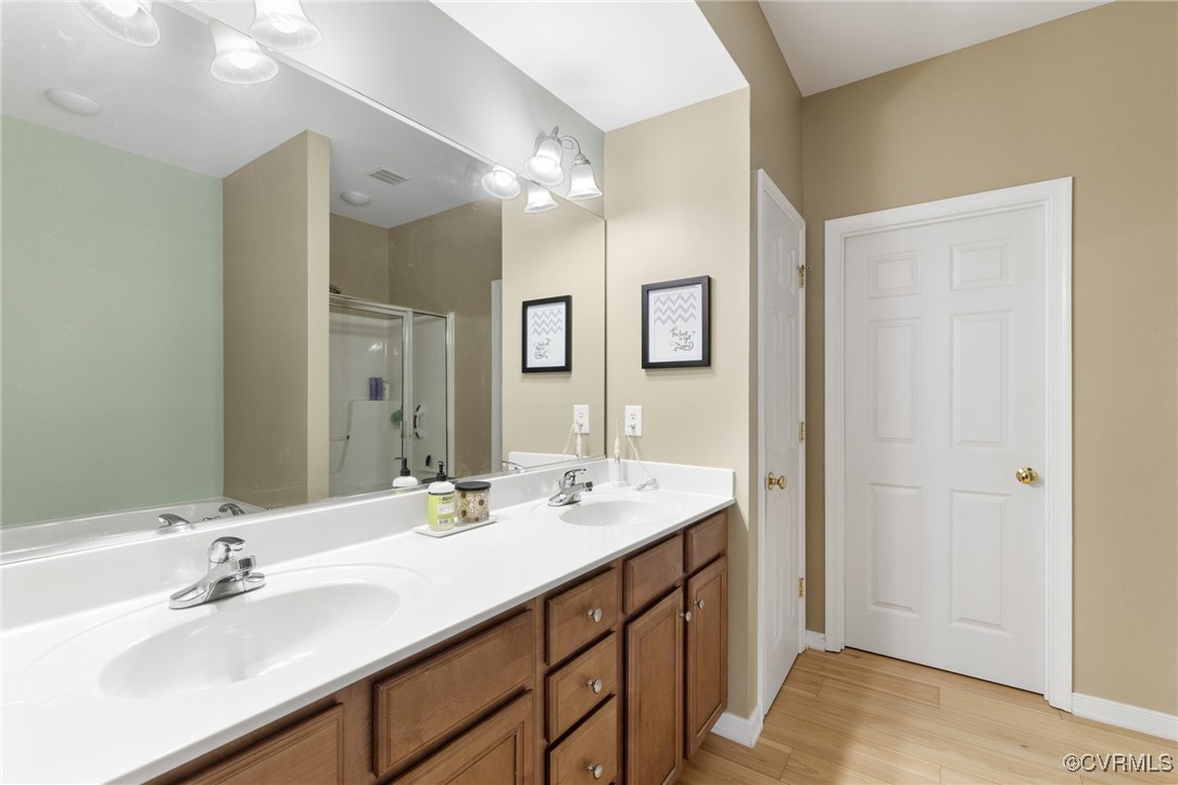 651 Abbey Village Cir Unit#0