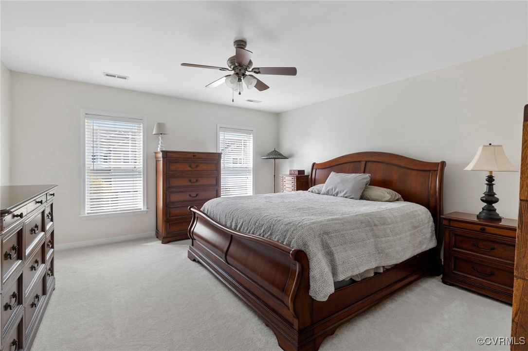 651 Abbey Village Cir Unit#0