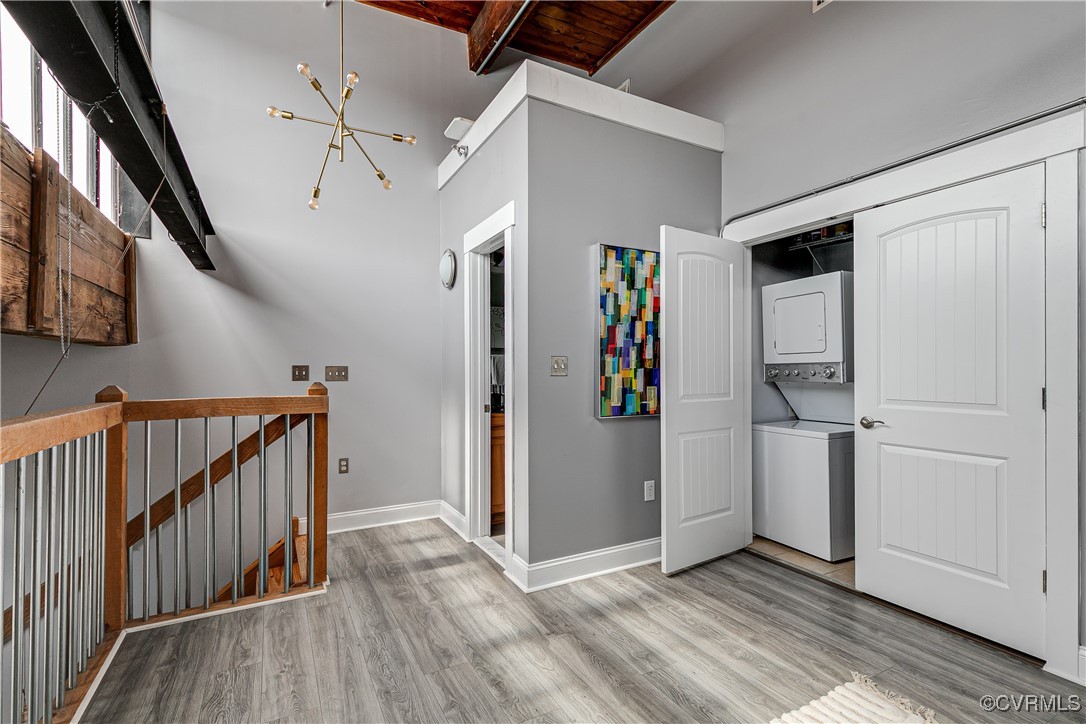 1701 Summit Ave Unit#U4