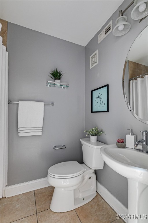 1701 Summit Ave Unit#U4