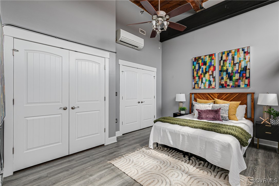 1701 Summit Ave Unit#U4