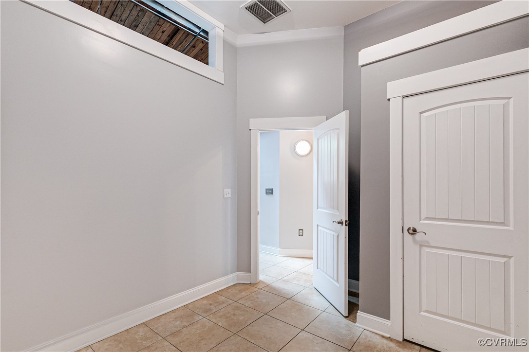 1701 Summit Ave Unit#U4