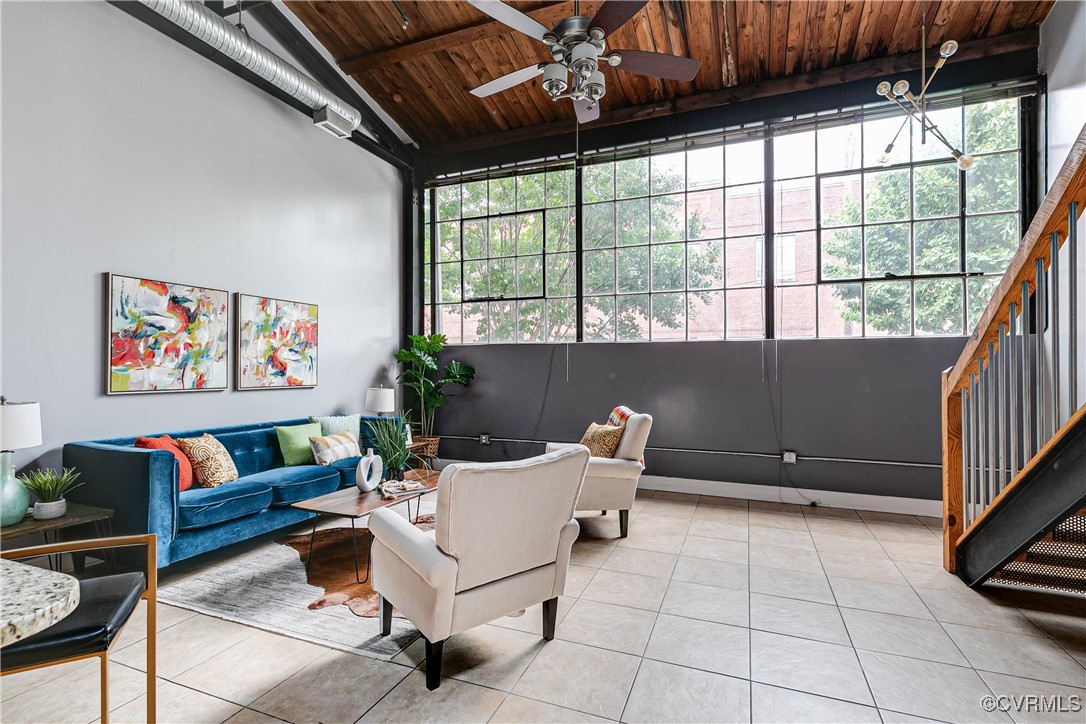 1701 Summit Ave Unit#U4