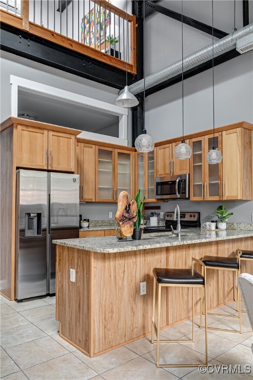 1701 Summit Ave Unit#U4