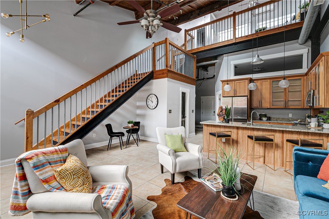 1701 Summit Ave Unit#U4