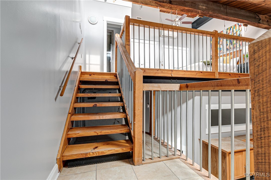 1701 Summit Ave Unit#U4