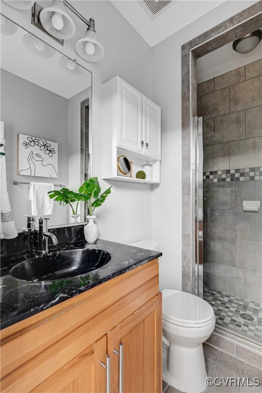 1701 Summit Ave Unit#U4