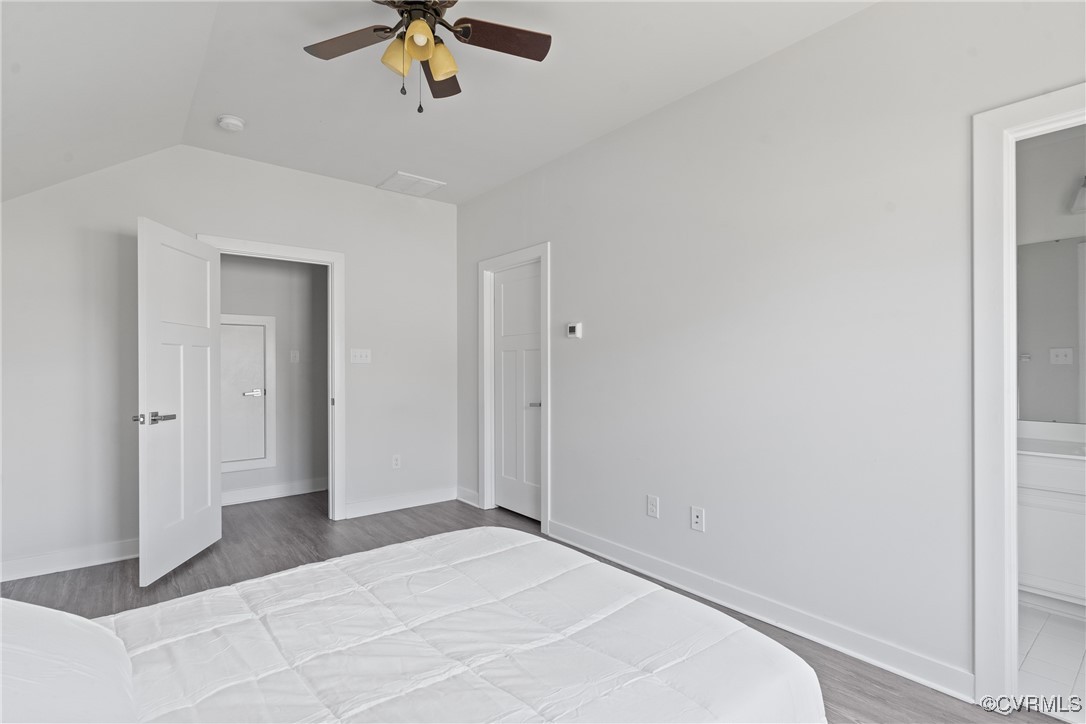 9314 Buffalo Springs Dr