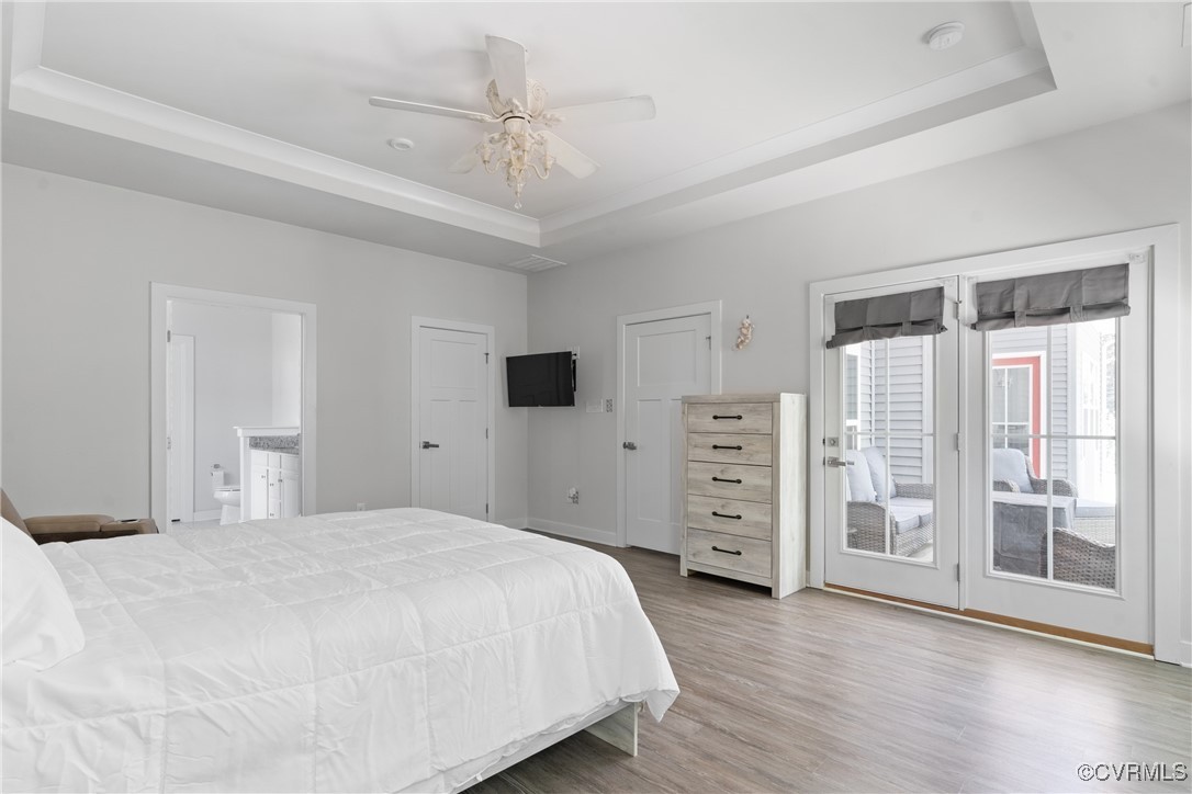 9314 Buffalo Springs Dr