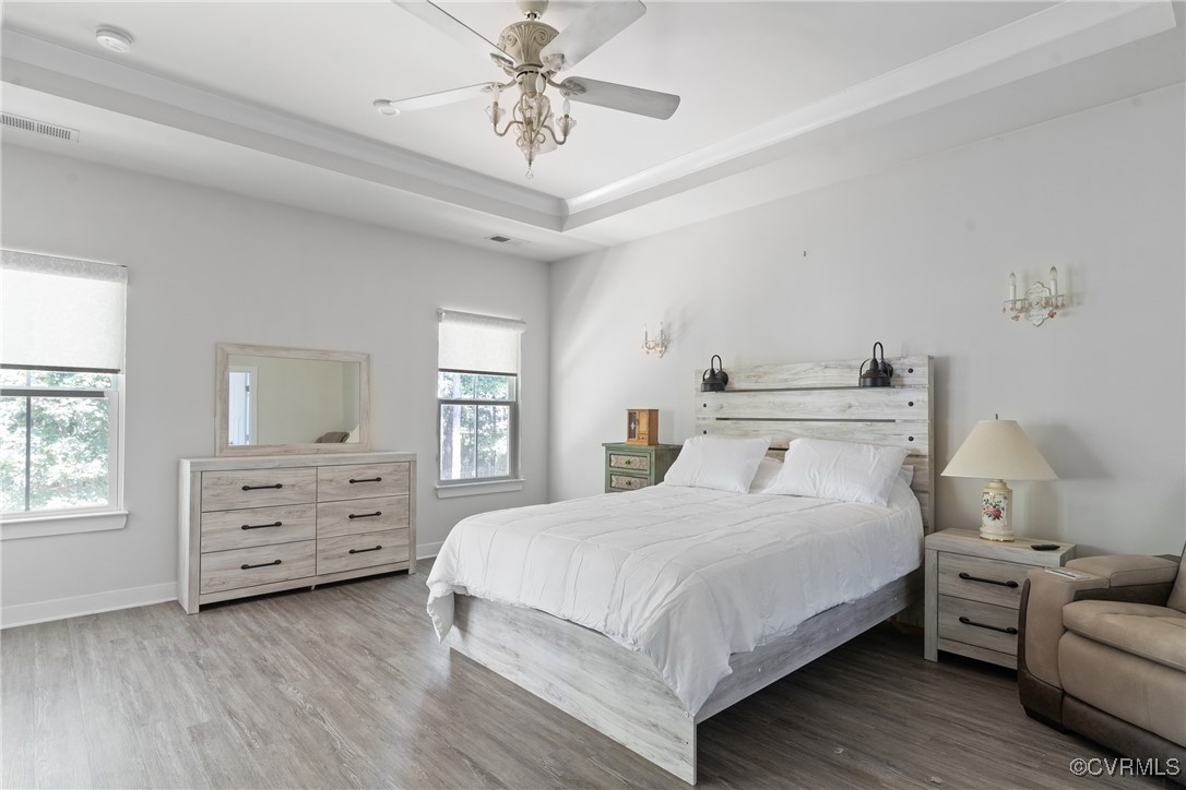 9314 Buffalo Springs Dr