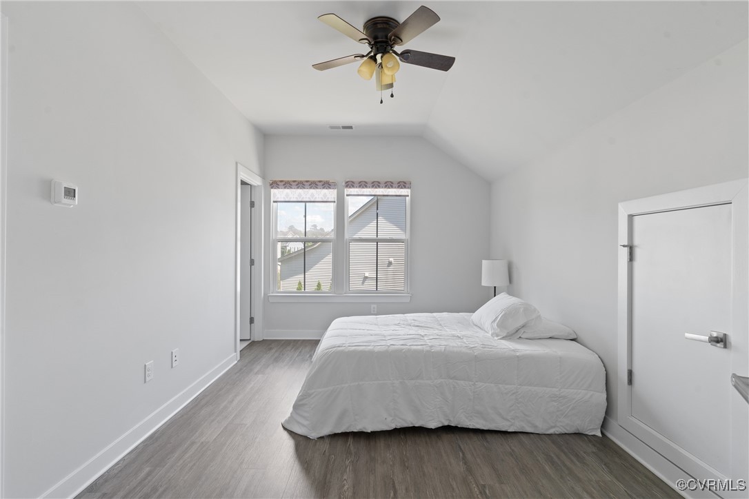 9314 Buffalo Springs Dr