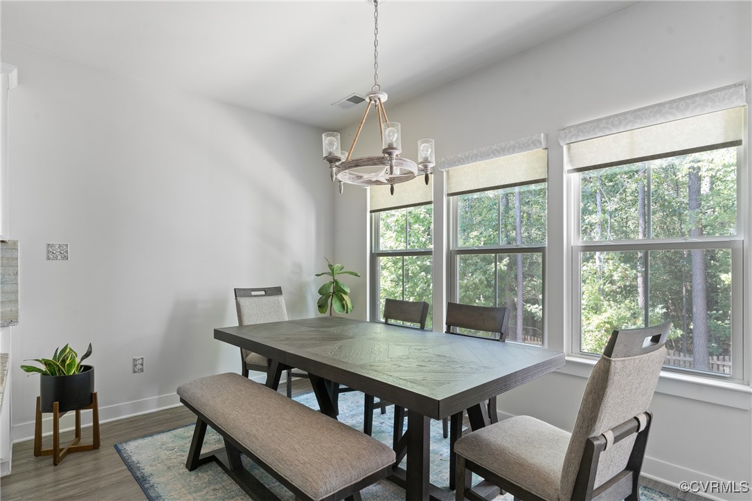 9314 Buffalo Springs Dr