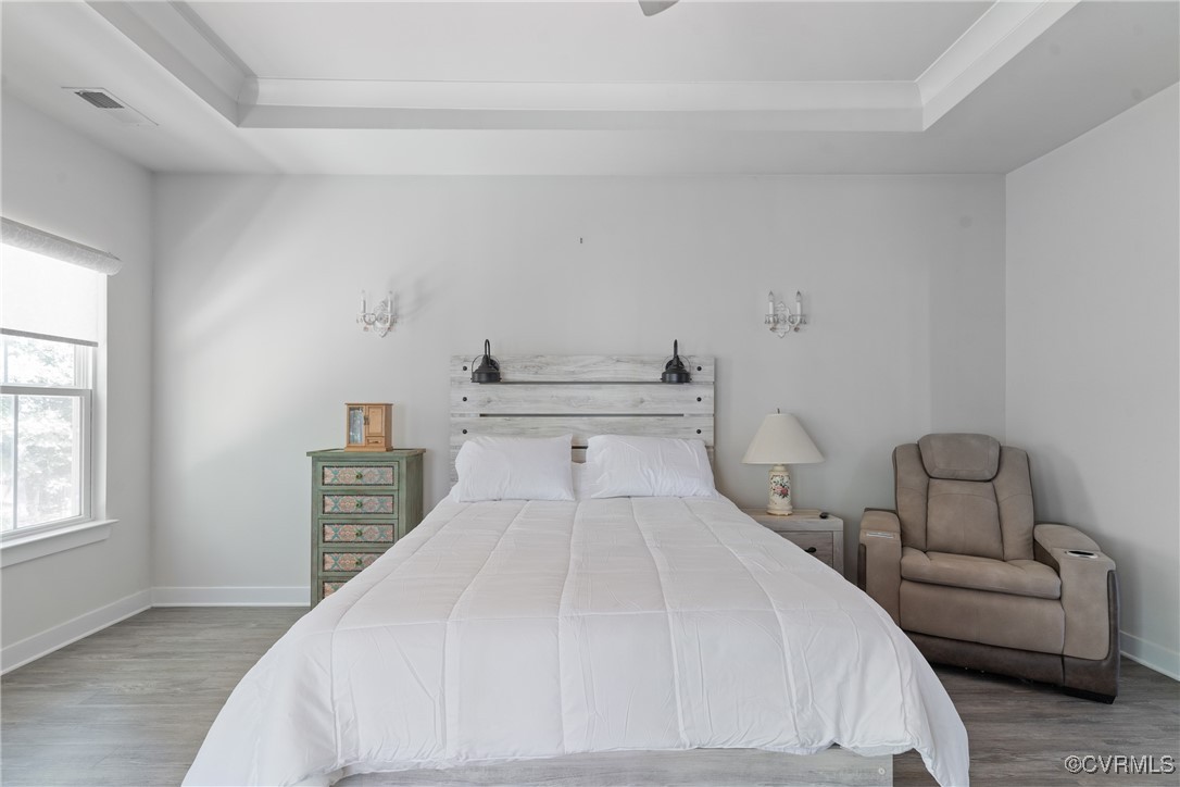 9314 Buffalo Springs Dr