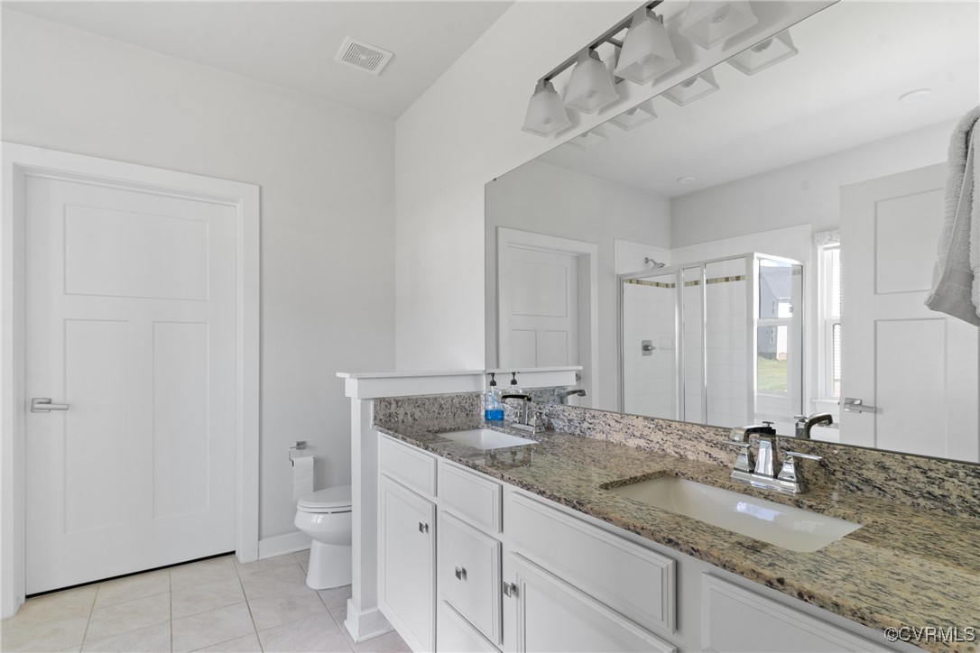 9314 Buffalo Springs Dr