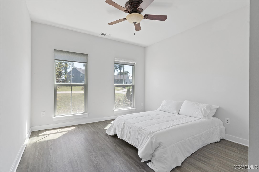 9314 Buffalo Springs Dr