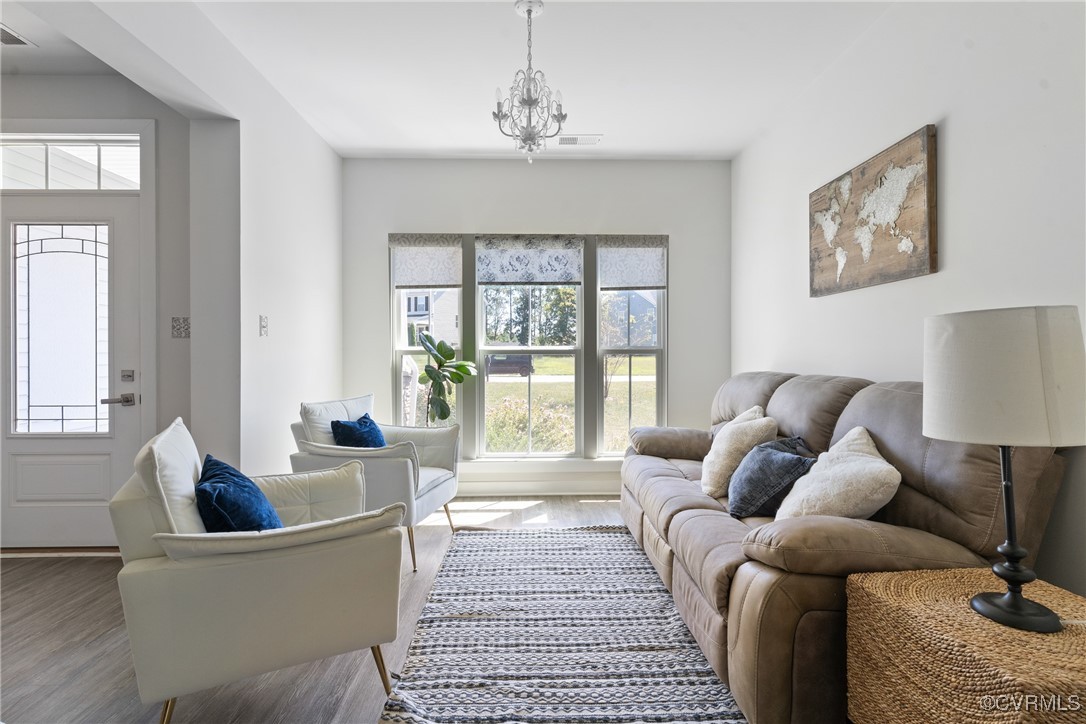 9314 Buffalo Springs Dr