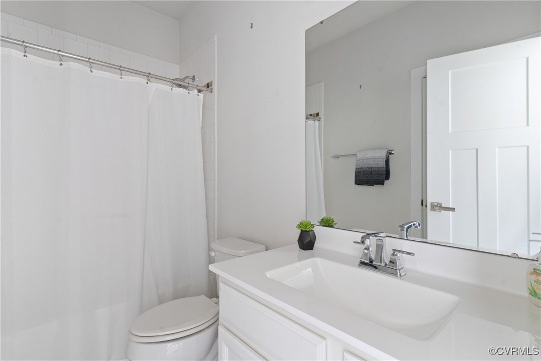 9314 Buffalo Springs Dr