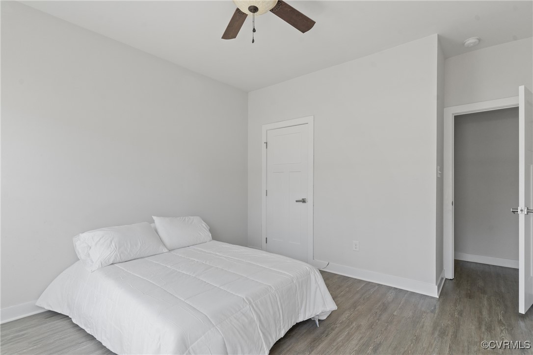 9314 Buffalo Springs Dr